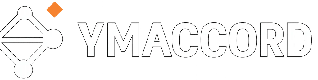 YMACCORD